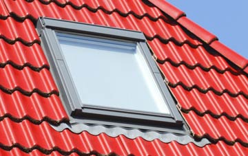 roof windows Gaunts Earthcott, Gloucestershire